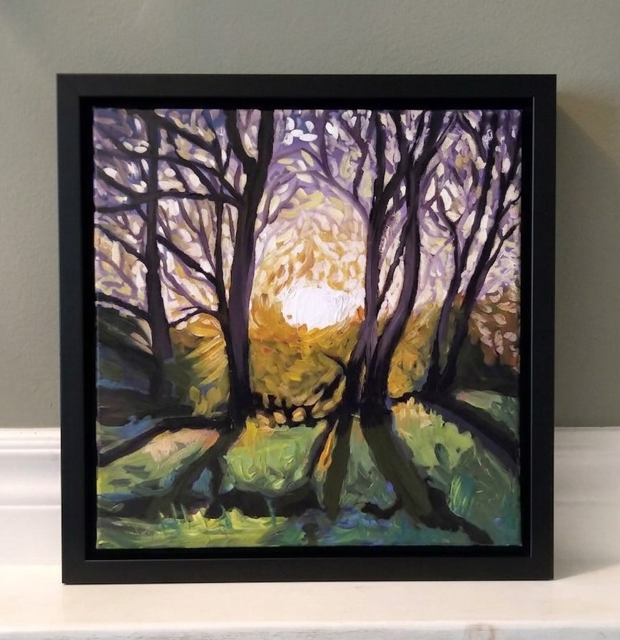 Farmer’s Field 2023