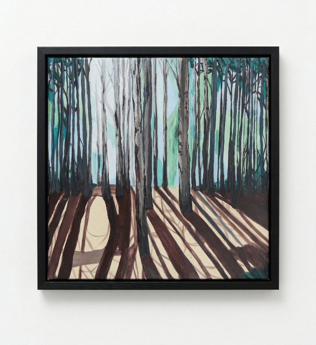 Little Cat 1&nbsp;2022